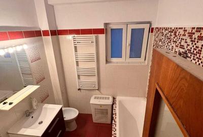 Nicolae Racotă | 4 camere | 106 mp utili | Parcare si boxa - 7