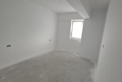 Studio de Vanzare - 47 mp - Berceni (Grand Arena) - 10