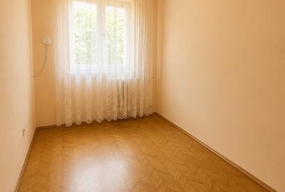 Vand apartament 3 cam/Iulius Mall - 3