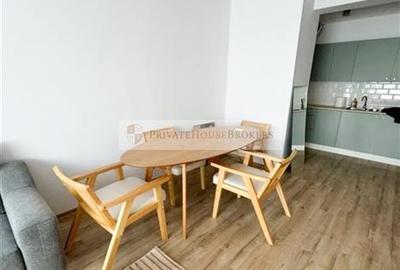 Baneasa - Sisesti | Apicultorilor | North Lane | Parcare - 9
