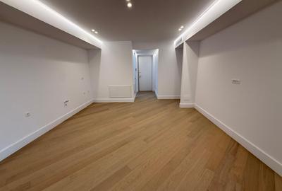 Apartament 3 camere ansamblu premium Iancu Nicolae - 6