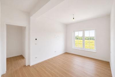 COMISION 0! Duplex cu 5 camere. Garaj. Toate utilitatile. - 11