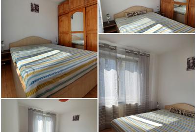 Apartament 4 camere Plaza | Lujerului | metrou - 4