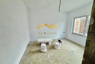Bucovat-Duplex pe Parter-Finisaje la Alegere - 15