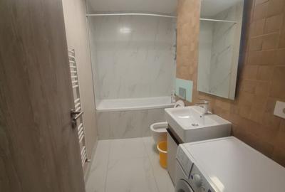 Apartament 2 camere Alphaville - 4