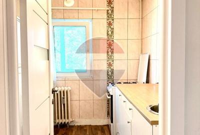 DE VANZARE Apartament 2 camere în Cartier Baneasa - 7