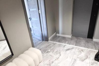 Apartament 2 camere de inchiriat – PRIMA INCHIRIERE 2026 – Dorobanti - 10