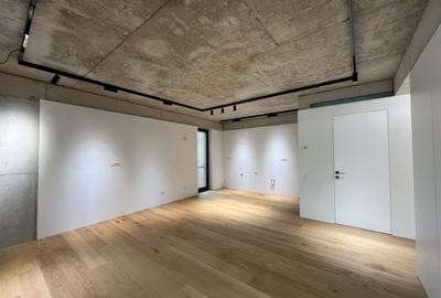 3 CAMERE || DESIGN INDUSTRIAL || POMPA DE CALDURA || BOUTIQUE 2025 - 6