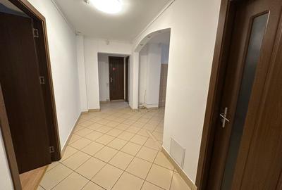 Apartament Spațios de Închiriat – Ultracentral Bd. Burebista– Piața Alba Iulia - 2