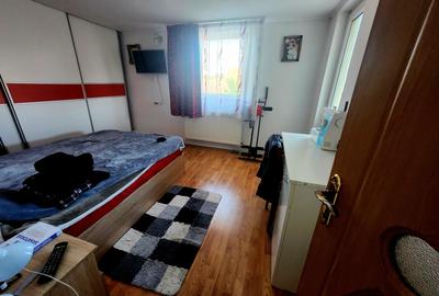 Casa individuala cu 4 camere,120 mp utili, Sebes - 4