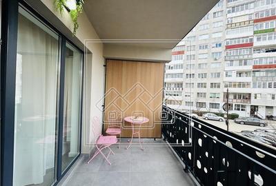 Apartament la prima inchirere, 75 mp utili, 2 locuri de parcare - 5