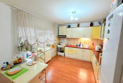 Casa la cheie in Catamarasti Deal - 4