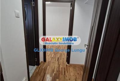 Apartament 2 camere Drumul Taberei zona  Azzurro - 6