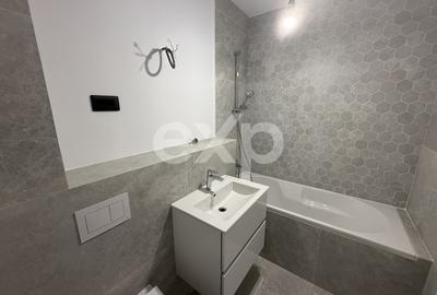 Apartament 2 camere de vânzare – Zonă centrală Sf. Andrei, Iași - 3