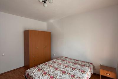 Apartament 3 camere decomandat, 79 mp, Etajul 5 din 6, Zorilor, Constantin Noica - 6