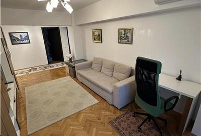 Apartament 4 camere de închiriat, Turda Mihalache - 2