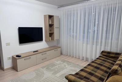 Apartament modern, Tomis 3 City park , 550 euro termen lung - 3