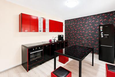 Casa de Vânzare - Loc. Sipet - 0%COMISION - 9