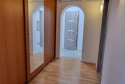 Apartament 3cam 73MP RENOVAT, METROU - Stefan Cel Mare - 12
