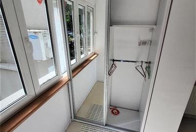 Inchiriere Apartament cu 4 camere Dristor - Cabinet Medical, Birouri - 6
