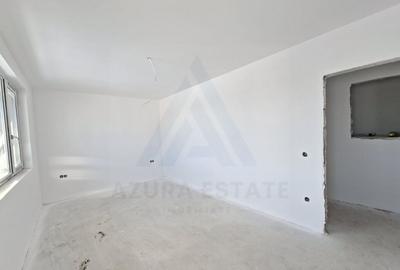 Casa moderna 3 camere 2 bai si curte 170 mp in zona Arhitectilor - 9