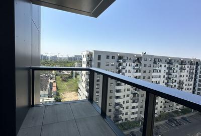 Cortina North | 3 Camere Premium | 83mp | Parcare Subterană | 0% Comis - 17