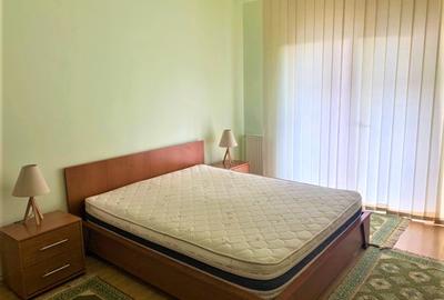 Apartament 2 camere central Horea - 4