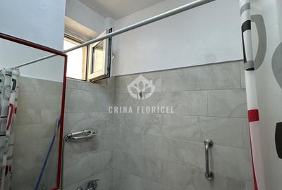 Apartament 2 camere - bloc anvelopat- Parcul Florilor - Fundeni/ Pantelimon - 5