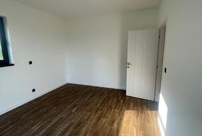 2 camere complex exclusivist, finalizat 2025,et 1, 71mp, 2 terase, view superb - 18