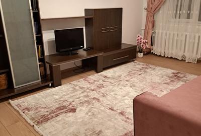 Apartament cu 2 camere decomandat în Colentina