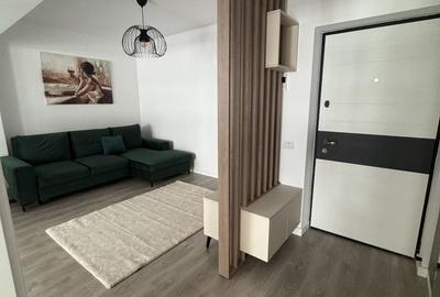 Apartament 2 Camere - Metrou Berceni - 2