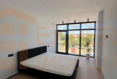 Casă ideală pentru familie | Palazu Mare | Comision 0% - 3