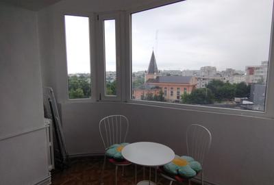 Apartament 3camere Tomis 3-City Park Mall - 4