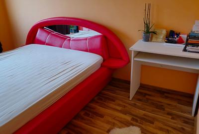 Bucuresti  Noi - Sos Chitilei 3 camere închiriere - 10