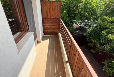 Apartament 2 camere | Calea Grivitei | bloc nou | cu centrala | lg metrou - 5