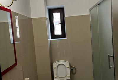 Casa Individuala | Spatiu birouri | Spatiu Comercial | Victoriei - 15
