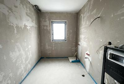 Apartament 3 Camere 55 mp, etaj 3, imobil nou,  Între Lacuri - 6
