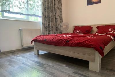 Apartament 3 camere cu băi proprii – Investiție ideală - 1