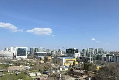 Apartament 3 Camere Premium Mall  Promenada Aviatiei  Mutare Imediată - 10