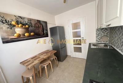 2 Camere de inchiriat | Berceni | Metrou | 58 mp - 4