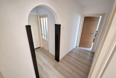 Apartament cu 3 camere | decomandat | zona Primaverii | Manastur - 8