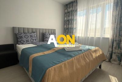 Apartament cu 2 camere decomandat în Cetate