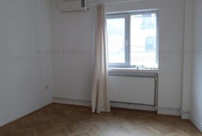 Piata Romana - Eminescu, Apartament 2 camere nemobilat - 3