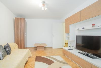 Apartament 3 camere de închiriat – Faleza Nord, Constanța - 7