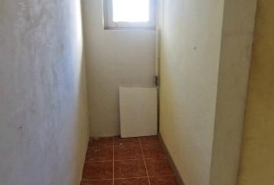 2 camere | 39,67 mp + demisol ~20 mp în proprietate| Ion G. Racoțeanu 14 -Unirii - 18
