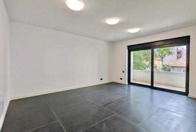 Vila de lux zona Centrul Civic - 5