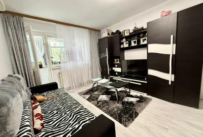 3 camere Dorobanți/ Calea Galați Renovat - 3