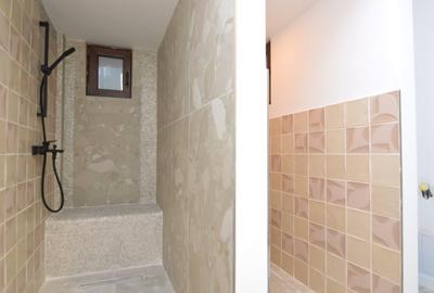 INCHIRIERE APARTAMENT 2 CAMERE ULTRACENTRAL – STRADA NEGUSTORI - 21