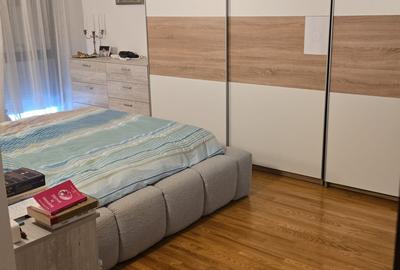 Washington Residence 3 bedrooms - 23
