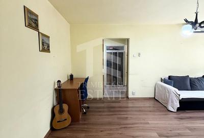 Apartament 2 camere Colentina Obor - 3